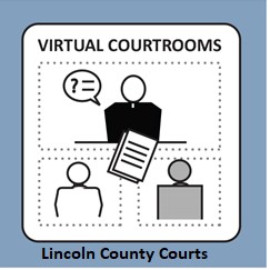 Colorado Judicial Branch - Lincoln County - Homepage